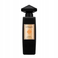 BIGGER Gold UTIQUE Parfum 100 ml