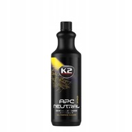 K2 APC NEUTRAL PRO 1L čistiaci prostriedok