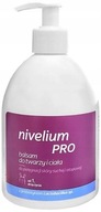 NIVELIUM PRO Balzam na tvár a telo 400 ml - hydratačný a vyživujúci