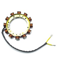 Stator Magneto Cievky alternátora Ligier Microcar