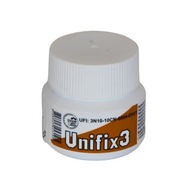 Spájkovacia pasta 100g Unifix3 S-Sn97Cu3 Unipak 4540321