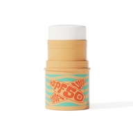 Bell Surf Stick Farebná opaľovacia tyčinka SPF 50+ biela, 6,8g