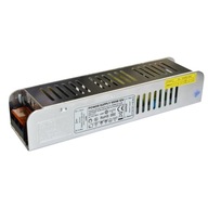 LED zdroj 12V 100W IP20 Eco-Light EKZAS366