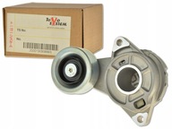 HONDA CIVIC IX 12- 1.4i PRÍSLUŠENSTVO NAPÍNAČ REMEŇA