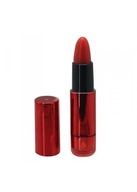 Rúž Mini Vibrator Lipstick Toyz4lovers