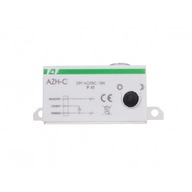 F&F TWILIGHT AUTOMAT MINI AZH-C 16A 230V