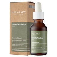 Mary & May Centella Asiatica sérum na tvár s Centella Asiatica 30 ml