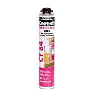 CERESIT CT84 EXPRESNÉ LEPIDLO NA STYROPEN 850ML