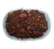 Rooibos Rozprávkový čaj 100g Bio-Flavo Delicious!