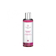 CHARMINE ROSE DUO MAKE-UP REMOVER Odstraňovač make-upu 200ml