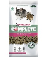 VERSELE LAGA ČINCHILLA&DEGU KOMPLET 1,75 kg