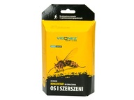 INSEKTICÍD NA VOSY VIGONEZ 30ML