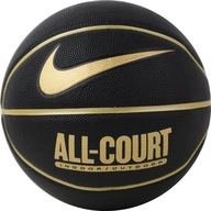 NIKE EVERYDAY ALL COURT 8P BALL (7) Ball For