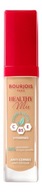 Bourjois Healthy Mix Vegan korektor (52,5) 6ml