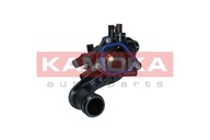 SADA TERMOSTATU S POUZDROM CITROEN C4 08-; DS3 10-15