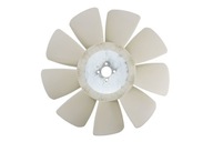 Ventilátorový veterný mlyn Borg Warner 4035-43559-904