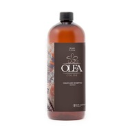 Olea šampón na farbené vlasy 1000 ml