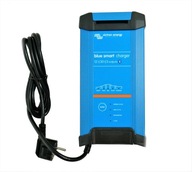 Victron BlueSmart nabíjačka 12V 30A IP22 3 výstupy