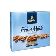 Tchibo Feine Milde Natur-Mild 2x250g mletá káva