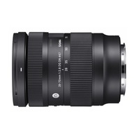 SIGMA LENS C 28-70 mm f2,8 DG DN L MONT