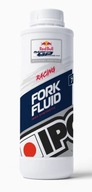 IPONE FORK FLUID RACING 7W 1L syntetická na lag