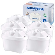 Filtračná vložka pre Aquaphor Maxfor + džbán x5