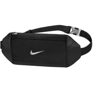 Malý batoh Nike Challenger Waist Pack N1001641015OS N/A