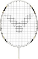 Badmintonová raketa VICTOR GJ-7500