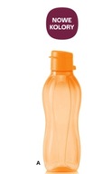 Tupperware fľaša 500 ml