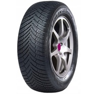 4 ks LEAO 175/65R15 iGreen All Season 88T XL