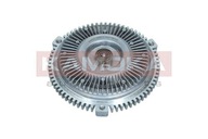 SPOJKA VENTILÁTORA pre MERCEDES 190 W201 D 2.5