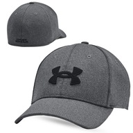 BASEBALLOVÁ ČIAPKA UNDER ARMOUR 1376700