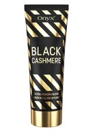 Onyx Black Cashmere Intense Smoothing Bronzer