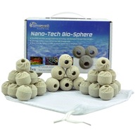 NÁPLŇ Maxspect Bio-Media Nano-Tech Bio-Sphere 1 kg