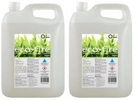 Biopalivo pre krb Eco-fire10L