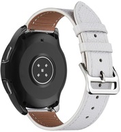 Remienok NA HODINKY PRE SMART HODINKY AMAZFIT GARMIN HONOR HUAWEI SAMSUNG XIAOMI 22MM