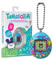 TAMAGOTCHI LIGHTNING ORIGINAL BANDAI