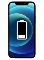 iPhone 11 Pro, 11 Pro Max VÝMENNÁ batéria