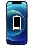 iPhone 12 Mini, 12 Pro, 12 Pro Max VÝMENNÁ batéria