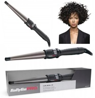 BABYLISS PRO KUŽELOVÁ KRÚBA 32-19MM BAB2281TTE