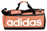 športová taška adidas, tréningová, fitness, posilňovňa