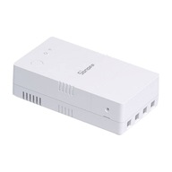 Sonoff POW R3 Origin Meranie prúdu 16A WiFi eWelink