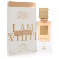 Lattafa Ana Abiyedh Poudree Edp 100 ml