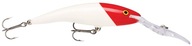 WOBLER - DEEP TAIL DANCER RAPALA TDD07 RH - 7cm