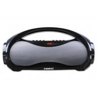 Prenosný Bluetooth reproduktor SoundBox 320 s