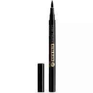 BOURJOIS Liner Feutre Ceruzka na oči Black 0,8 ml