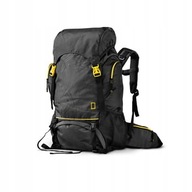 Turistický batoh National Geographic Treking 50l