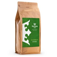 Korona 1912 Arabica 100% zrnková káva 1kg