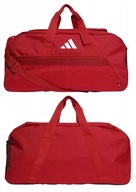 ADIDAS Tréningová taška TIRO Duffle M IB8658