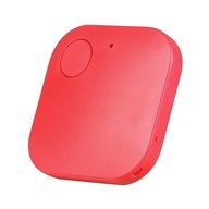 Mini GPS tracker Anti-Lost lokátor tracker